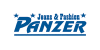 Kundenlogo von Panzer Hans-Peter Jeans & Fashion