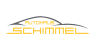 Kundenlogo Autohaus Schimmel