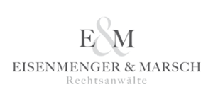 Kundenlogo von Marsch Bertram Rechtsanwalt Kundenlogo von Marsch Bertram Rechtsanwalt