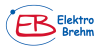 Kundenlogo von Brehm Elektro, TV, Video