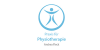 Kundenlogo Fleck Andrea Physiotherapie