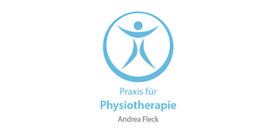 Kundenlogo von Fleck Andrea Physiotherapie Kundenlogo von Fleck Andrea Physiotherapie