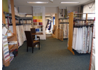 Kundenbild groß 3 Liebler Textil GmbH - WOHNIDEEN