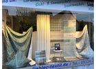 Kundenbild groß 4 Liebler Textil GmbH - WOHNIDEEN