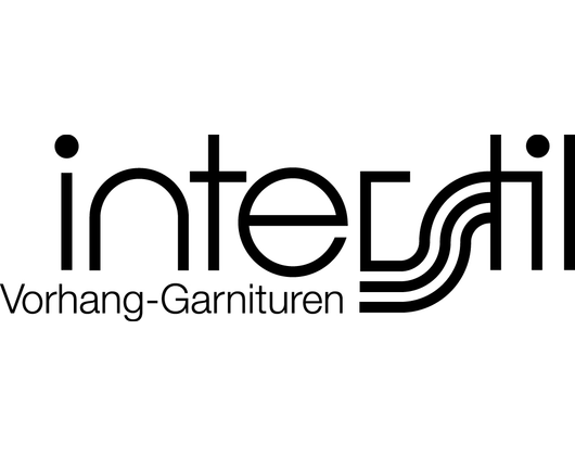 Kundenfoto 9 Liebler Textil GmbH - WOHNIDEEN