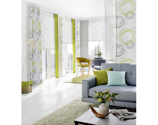 Kundenfoto 6 Liebler Textil GmbH - WOHNIDEEN