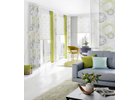 Kundenbild groß 6 Liebler Textil GmbH - WOHNIDEEN