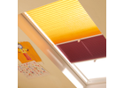 Kundenbild groß 7 Liebler Textil GmbH - WOHNIDEEN