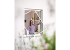 Kundenbild groß 5 Liebler Textil GmbH - WOHNIDEEN