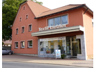 Kundenbild groß 1 Liebler Textil GmbH - WOHNIDEEN