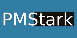 Kundenlogo von PMS Metallbau Peter-Michael Stark