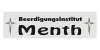 Kundenlogo von Beerdigungsinstitut Menth Claus