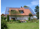 Kundenbild klein 8 Solarstrom Roth GmbH