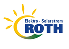 Kundenbild groß 1 Solarstrom Roth GmbH