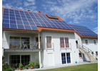 Kundenbild klein 9 Solarstrom Roth GmbH