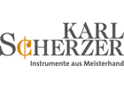 Kundenbild klein 2 Scherzer Karl Blechbläserwerkstatt