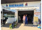 Kundenbild klein 4 Kunzmann J., Bikerhans Motorradwerkstatt Zweiräder