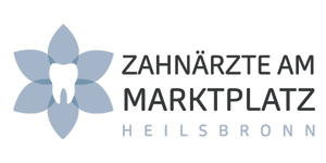 Kundenlogo von MVZ Zahnärzte am Marktplatz