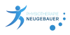 Kundenlogo von Physiotherapeutsche Praxis Neugebauer