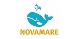 Kundenlogo von Gemeindewerke Neuendettelsau