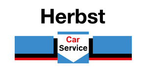 Kundenlogo von Herbst Klaus KFZ-Meisterbetrieb