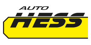 Kundenlogo von Auto Hess Ludwig KFZ-Werkstatt