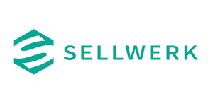 Kundenlogo von Sellwerk GmbH & Co. KG Kundenlogo von Sellwerk GmbH & Co. KG