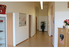 Kundenbild groß 7 Wingfeld Matthias Dr. Tierarzt
