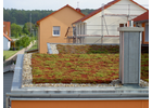 Kundenbild groß 1 WM-Fassaden und Dach GmbH