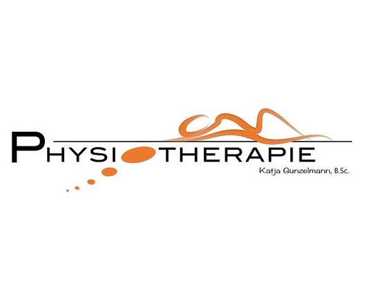 Kundenfoto 1 Praxis für Physiotherapie Katja Gunzelmann (B.Sc.) Physiotherapie