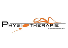 Kundenbild groß 1 Praxis für Physiotherapie Katja Gunzelmann (B.Sc.) Physiotherapie