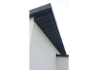 Kundenbild groß 5 WM-Fassaden und Dach GmbH