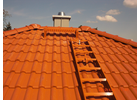 Kundenbild groß 4 WM-Fassaden und Dach GmbH