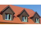Kundenbild groß 3 WM-Fassaden und Dach GmbH