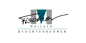 Kundenlogo von Fischer Bauunternehmen GmbH Kundenlogo von Fischer Bauunternehmen GmbH