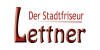 Kundenlogo von Der Stadtfriseur Inh. Maria Mühlbauer