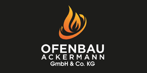Kundenlogo von Ackermann Georg Kachelöfen Kundenlogo von Ackermann Georg Kachelöfen