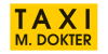 Kundenlogo von Taxi Dokter