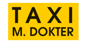 Kundenlogo von Taxi Dokter Kundenlogo von Taxi Dokter