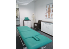Kundenbild klein 2 Oberpichler Nicole Praxis für Physiotherapie