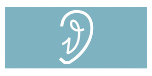 Kundenlogo von Hörakustik Döll