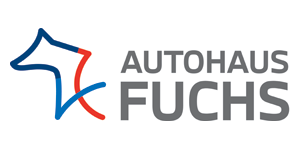 Kundenlogo von Autohaus Fuchs, Inh. Jürgen Fuchs e.K.,  BMW-Vertragshändler
