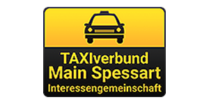 Kundenlogo von Uwe Reuffurth Taxi - Mietwagen
