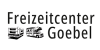 Kundenlogo von Freizeitcenter Goebel Wohnwagen u. Wohnmobile Inh. Bernd Goebel Wohnwagen / Reisemobile