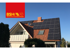 Kundenbild klein 4 BSH GmbH & Co. KG