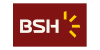 Kundenlogo von BSH GmbH & Co. KG