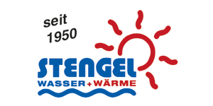 Kundenlogo von Stengel GmbH Kundenlogo von Stengel GmbH