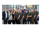 Kundenbild klein 3 Büro- und Kopiertechnik Watzulik Inh. Jan Feindt e.K.