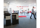 Kundenbild klein 4 Büro- und Kopiertechnik Watzulik Inh. Jan Feindt e.K.
