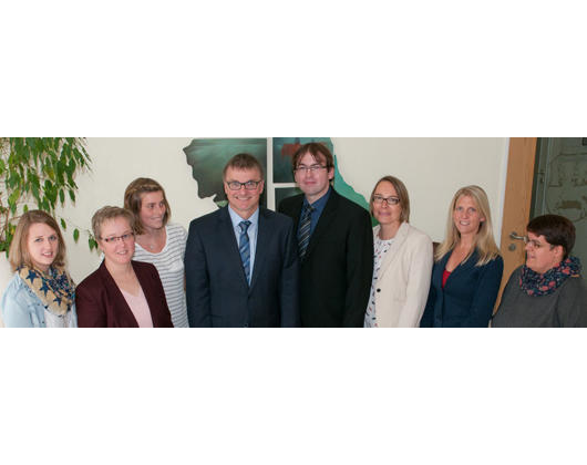 Kundenfoto 1 Stala GmbH